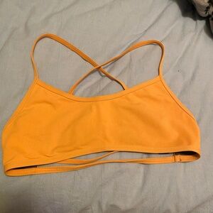 Jolyn Adrian top